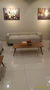 jasa cuci sofa bekasi (1)