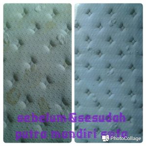 jasa cuci sofa bekasi (5)