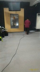 jasa cuci sofa bekasi (6)