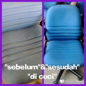 jasa cuci sofa bekasi (7)
